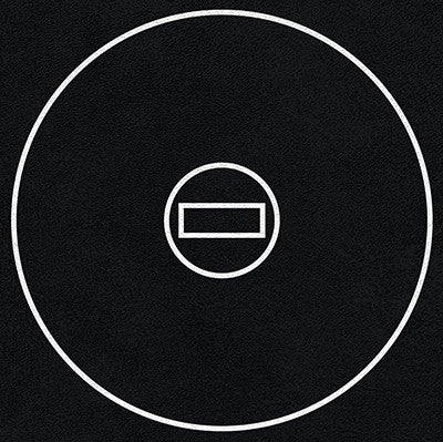 Real Sports: Wrestling