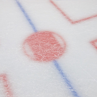 WS Real Sports: Hockey