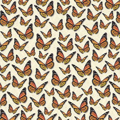 WS RSS:  In Loving Memory