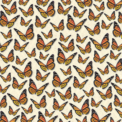 RSS: In Loving Memory