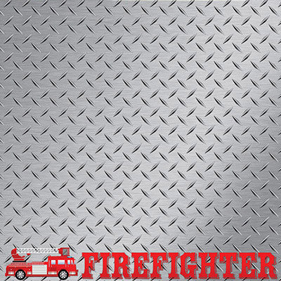 WS RSS:  Firefighter