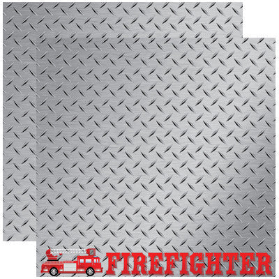 WS RSS:  Firefighter