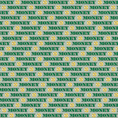 RSS: Show me the Money