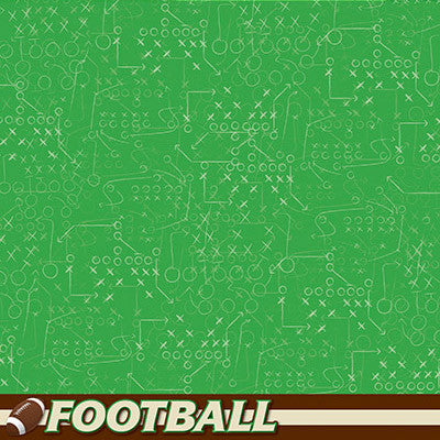 RSS: Football