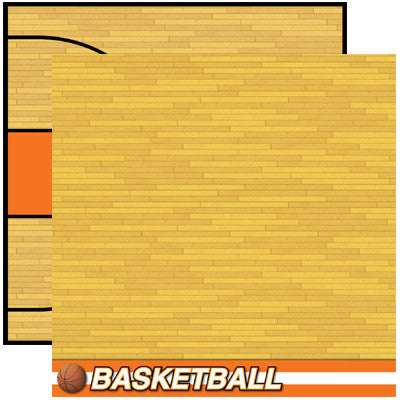 WS RSS:  Basketball