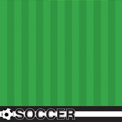 WS RSS:  Soccer