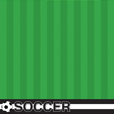 RSS: Soccer
