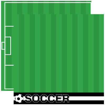 WS RSS:  Soccer