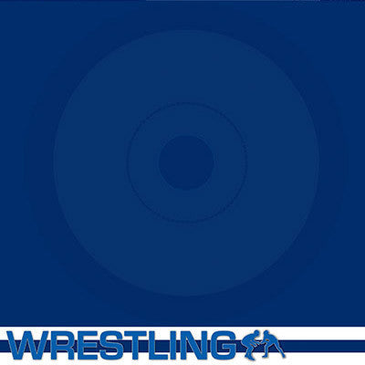 WS RSS:  Wrestling