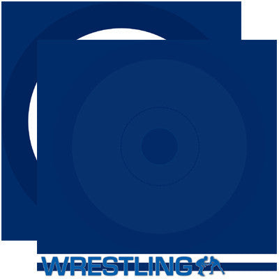 WS RSS:  Wrestling