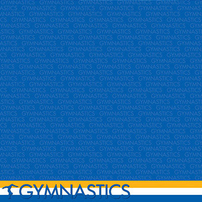 RSS: Gymnastics