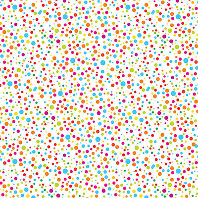 WS RSS:  Happy Birthday