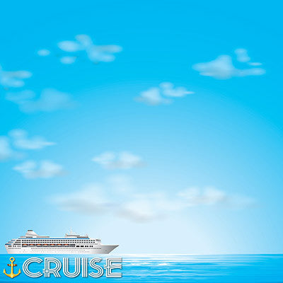 WS RSS:  Cruise