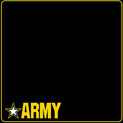 WS RSS:  Army