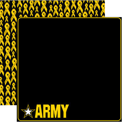WS RSS:  Army