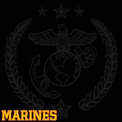 WS RSS:  Marines