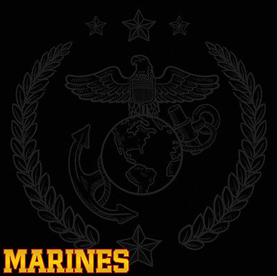 RSS: Marines