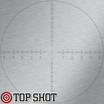 WS RSS:  Top Shot