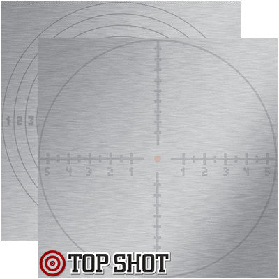 RSS: Top Shot