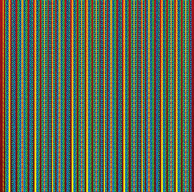 WS RSS:  Adrenaline Rush