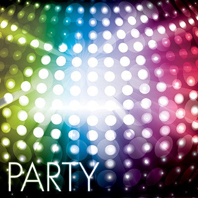 RSS: Party
