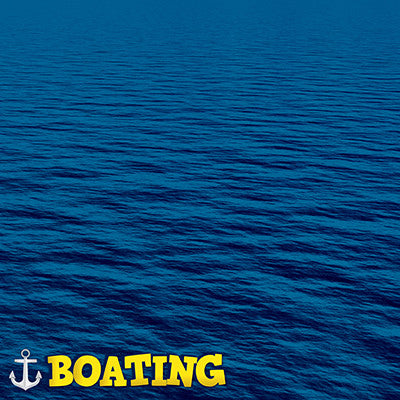RSS: Boating