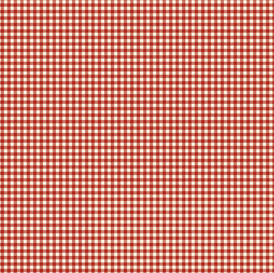 WS RSS:  At the Farm