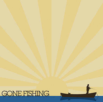 WS RSS:  Fishing