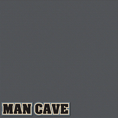 WS RSS:  Man Cave