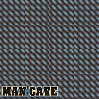 RSS: Man Cave