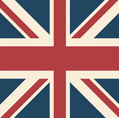 WS RSS:  England