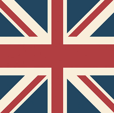 RSS: England