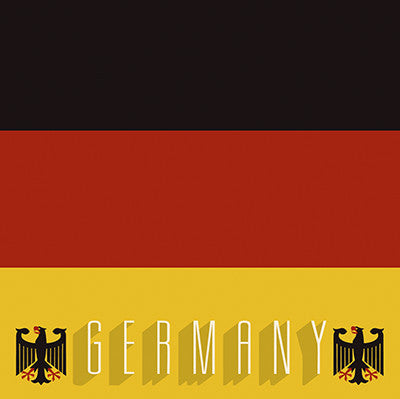 WS RSS:  Germany