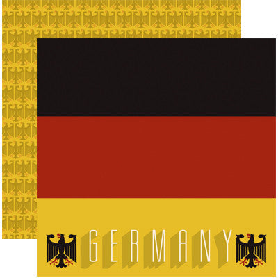 RSS: Germany