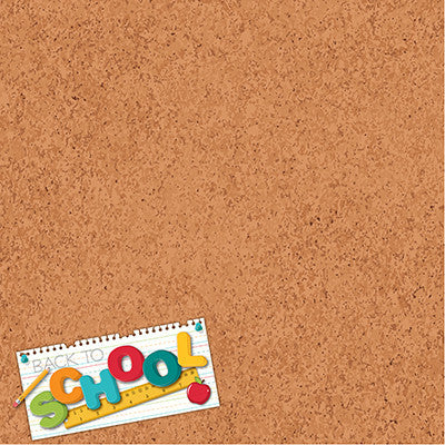 WS RSS:  Back to School