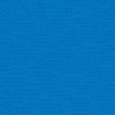 WS RSS:  Confirmation