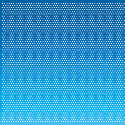 WS RSS:  Cheerleading