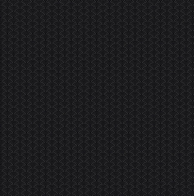 WS RSS:  Martial Arts