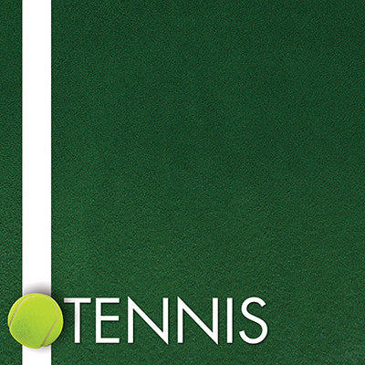 RSS: Tennis