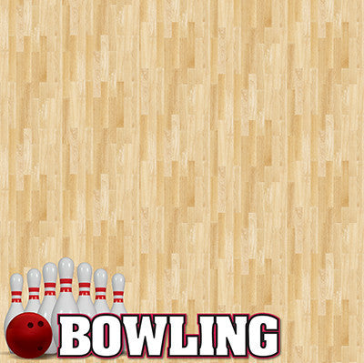WS RSS:  Bowling