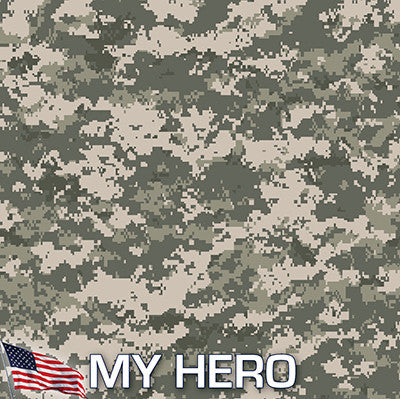 WS RSS:  Military Wife