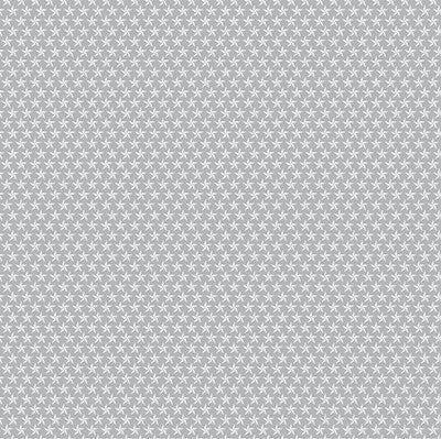 WS RSS:  Military Wife