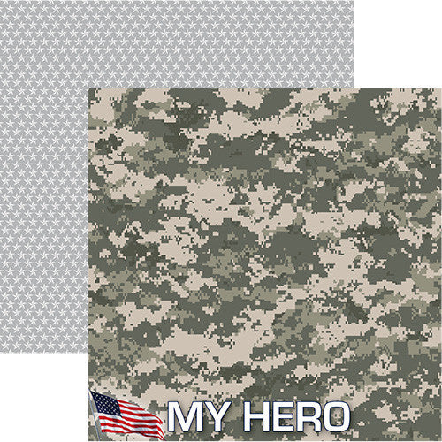 WS RSS:  Military Wife