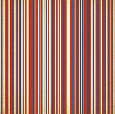 WS RSS:  Welcome Home