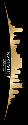Reminisce Signature Titles: Nashville 1