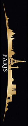 WS Reminisce Signature Titles: Paris 2