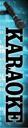 Reminisce Signature Titles: Karaoke