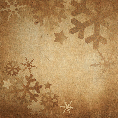 Rustic Christmas: Rustic Christmas