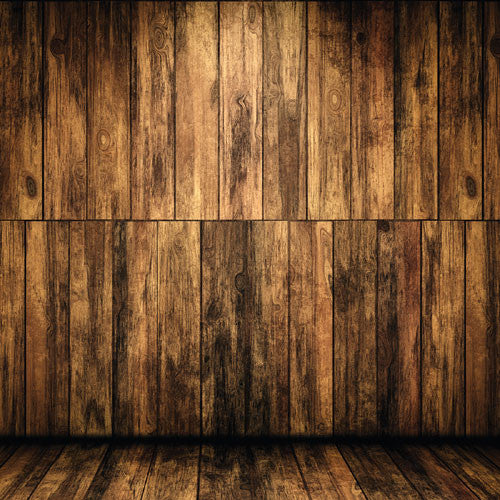 WS Saddle Up: At the Stable