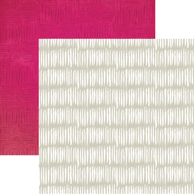 WS Scrappin' Friends: Scrappin' Friends